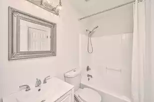 387 Springview Ln, Summerville, SC 29485 - Photo 11