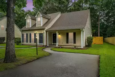 387 Springview Lane, Summerville, SC 29485 - Photo 1
