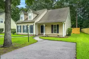 387 Springview Ln, Summerville, SC 29485 - Photo 31