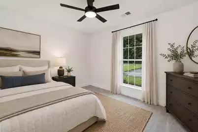 387 Springview Lane, Summerville, SC 29485 - Photo 9