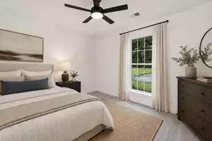 387 Springview Ln, Summerville, SC 29485 - Photo 9