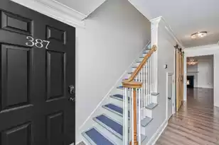 387 Springview Ln, Summerville, SC 29485 - Photo 3