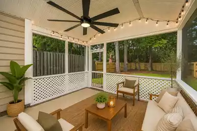387 Springview Lane, Summerville, SC 29485 - Photo 21