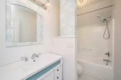 387 Springview Lane, Summerville, SC 29485 - Photo 17