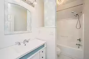 387 Springview Ln, Summerville, SC 29485 - Photo 17