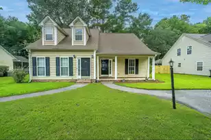 387 Springview Ln, Summerville, SC 29485 - Photo 29
