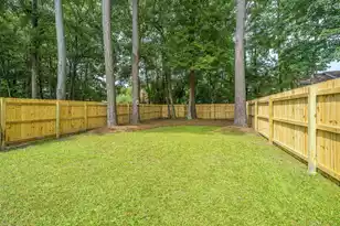 387 Springview Ln, Summerville, SC 29485 - Photo 23