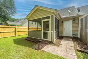 387 Springview Ln, Summerville, SC 29485 - Photo 25