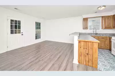 387 Springview Lane, Summerville, SC 29485 - Photo 27