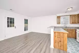 387 Springview Ln, Summerville, SC 29485 - Photo 27