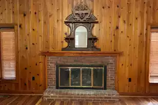 129 Cynthia, Norway, SC 29113 - Photo 7