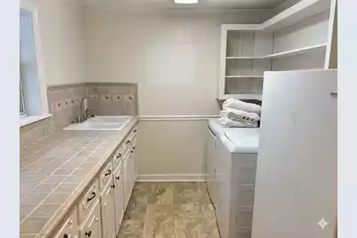 129 Cynthia, Norway, SC 29113 - Photo 11