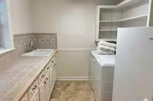 129 Cynthia, Norway, SC 29113 - Photo 11