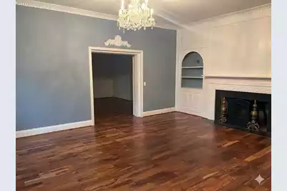 129 Cynthia, Norway, SC 29113 - Photo 13