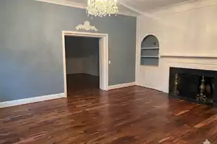 129 Cynthia, Norway, SC 29113 - Photo 13