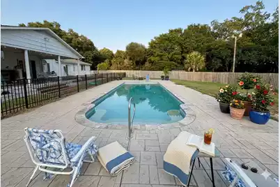 129 Cynthia, Norway, SC 29113 - Photo 3