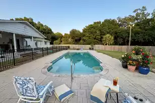 129 Cynthia, Norway, SC 29113 - Photo 3