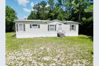 486 Sandhill Road, Dorchester, SC 29437 - Photo 19