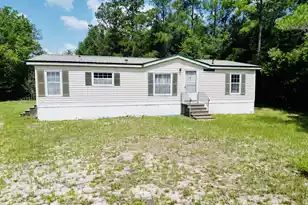 486 Sandhill Rd, Dorchester, SC 29437 - Photo 19