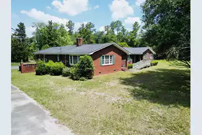 486 Sandhill Road, Dorchester, SC 29437 - Photo 3