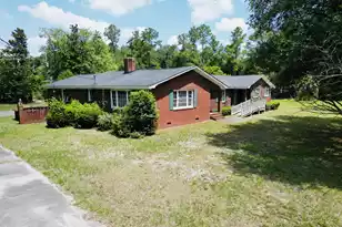 486 Sandhill Rd, Dorchester, SC 29437 - Photo 3