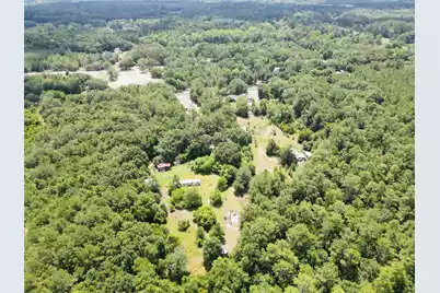 486 Sandhill Road, Dorchester, SC 29437 - Photo 37