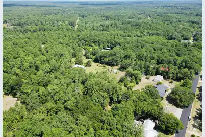 486 Sandhill Road, Dorchester, SC 29437 - Photo 29