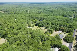 486 Sandhill Rd, Dorchester, SC 29437 - Photo 29