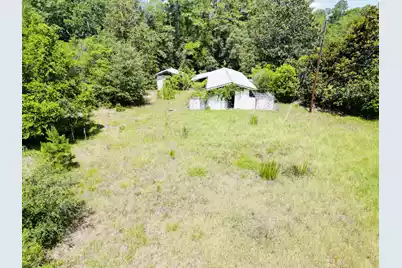 486 Sandhill Road, Dorchester, SC 29437 - Photo 31