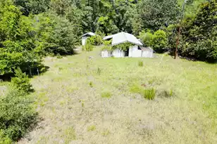 486 Sandhill Rd, Dorchester, SC 29437 - Photo 31