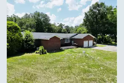 486 Sandhill Road, Dorchester, SC 29437 - Photo 9