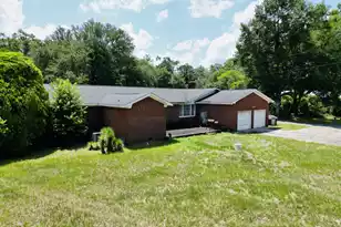 486 Sandhill Rd, Dorchester, SC 29437 - Photo 9