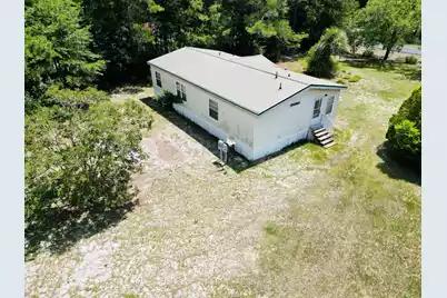 486 Sandhill Road, Dorchester, SC 29437 - Photo 23