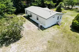 486 Sandhill Rd, Dorchester, SC 29437 - Photo 23