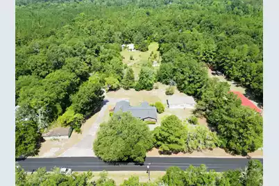 486 Sandhill Road, Dorchester, SC 29437 - Photo 27