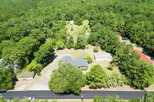486 Sandhill Rd, Dorchester, SC 29437 - Photo 27