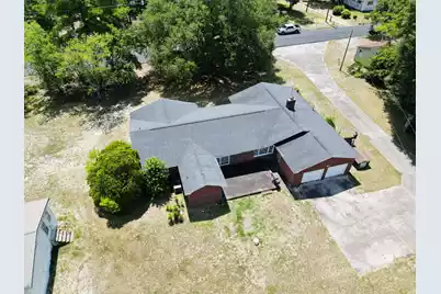 486 Sandhill Road, Dorchester, SC 29437 - Photo 13