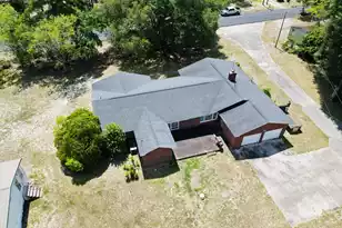 486 Sandhill Rd, Dorchester, SC 29437 - Photo 13