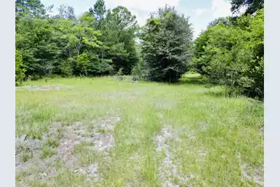 486 Sandhill Road, Dorchester, SC 29437 - Photo 35