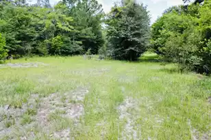 486 Sandhill Rd, Dorchester, SC 29437 - Photo 35