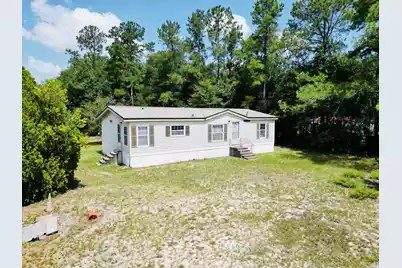 486 Sandhill Road, Dorchester, SC 29437 - Photo 17