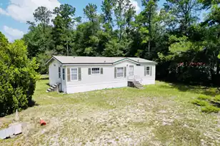 486 Sandhill Rd, Dorchester, SC 29437 - Photo 17