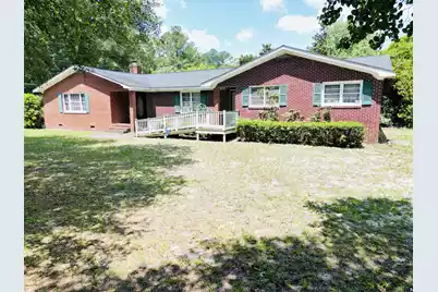 486 Sandhill Road, Dorchester, SC 29437 - Photo 5