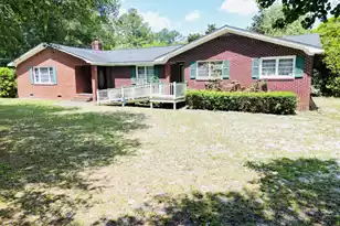 486 Sandhill Rd, Dorchester, SC 29437 - Photo 5