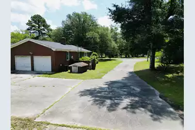 486 Sandhill Road, Dorchester, SC 29437 - Photo 11