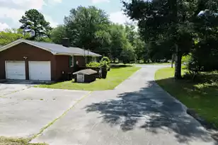 486 Sandhill Rd, Dorchester, SC 29437 - Photo 11