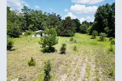 486 Sandhill Road, Dorchester, SC 29437 - Photo 33