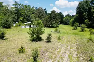 486 Sandhill Rd, Dorchester, SC 29437 - Photo 33