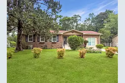 103 Wren Court, Summerville, SC 29485 - Photo 1