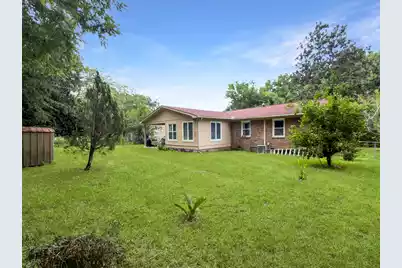 103 Wren Court, Summerville, SC 29485 - Photo 17